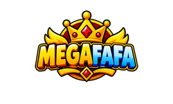 judi slot online deposit pulsa tanpa potongan